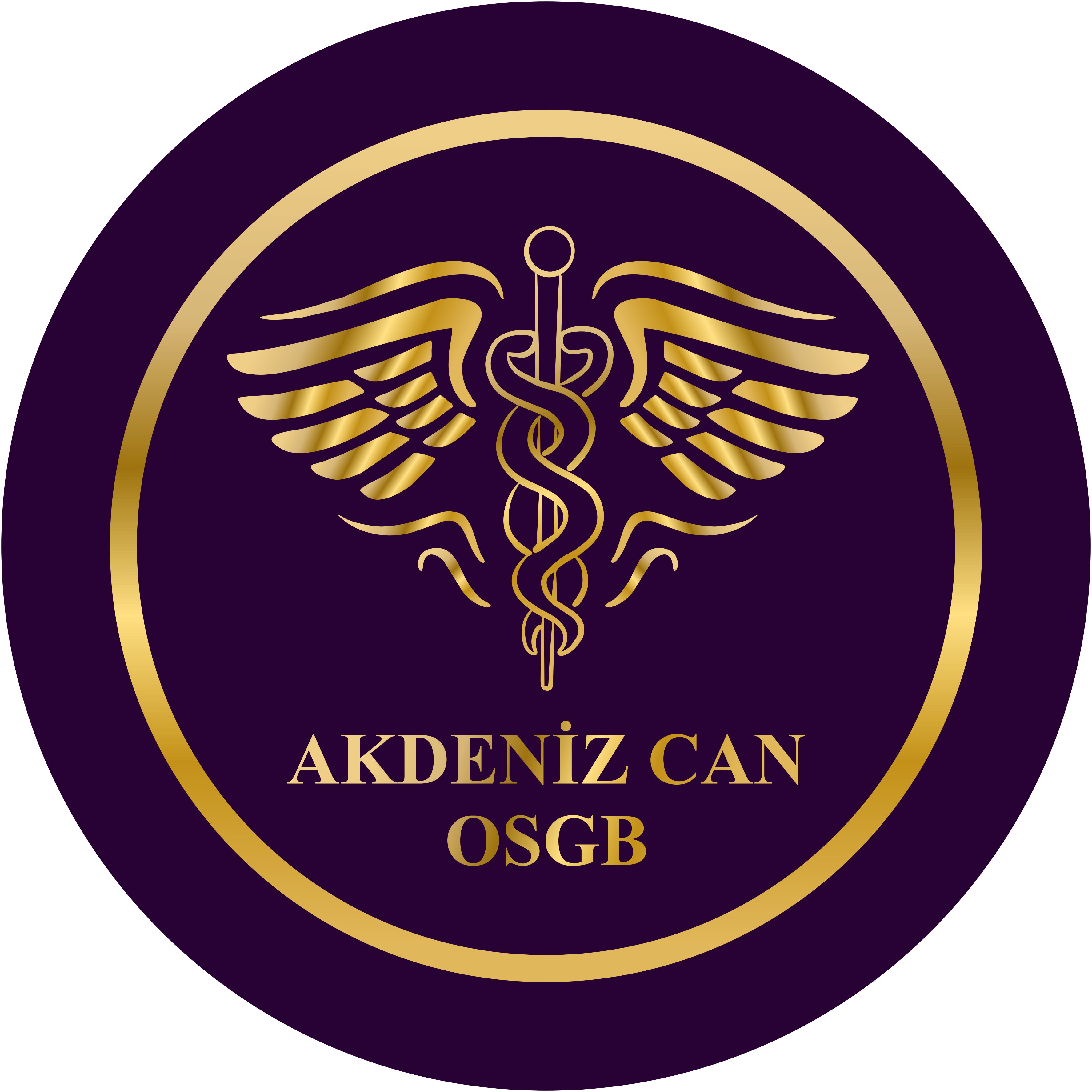 AKDENİZ CAN ORTAK SAĞLIK GÜVENLİK BİRİMİ SANAYİ VE TİCARET LİMİTED ŞİRKETİ