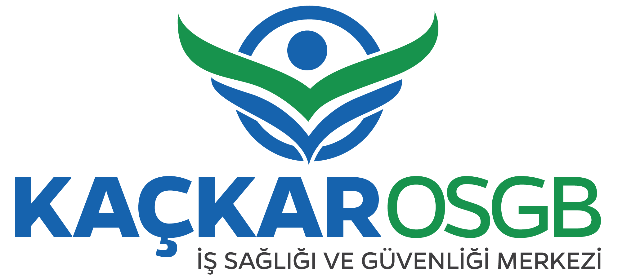 KAÇKAR İŞ SAĞLIĞI VE GÜVENLİĞİ ÇEVRE DANIŞMANLIK EĞİTİM SAĞLIK HİZMETLERİ MÜHENDİSLİK İNŞAAT SANAYİ VE TİCARET LİMİTED ŞİRKETİ