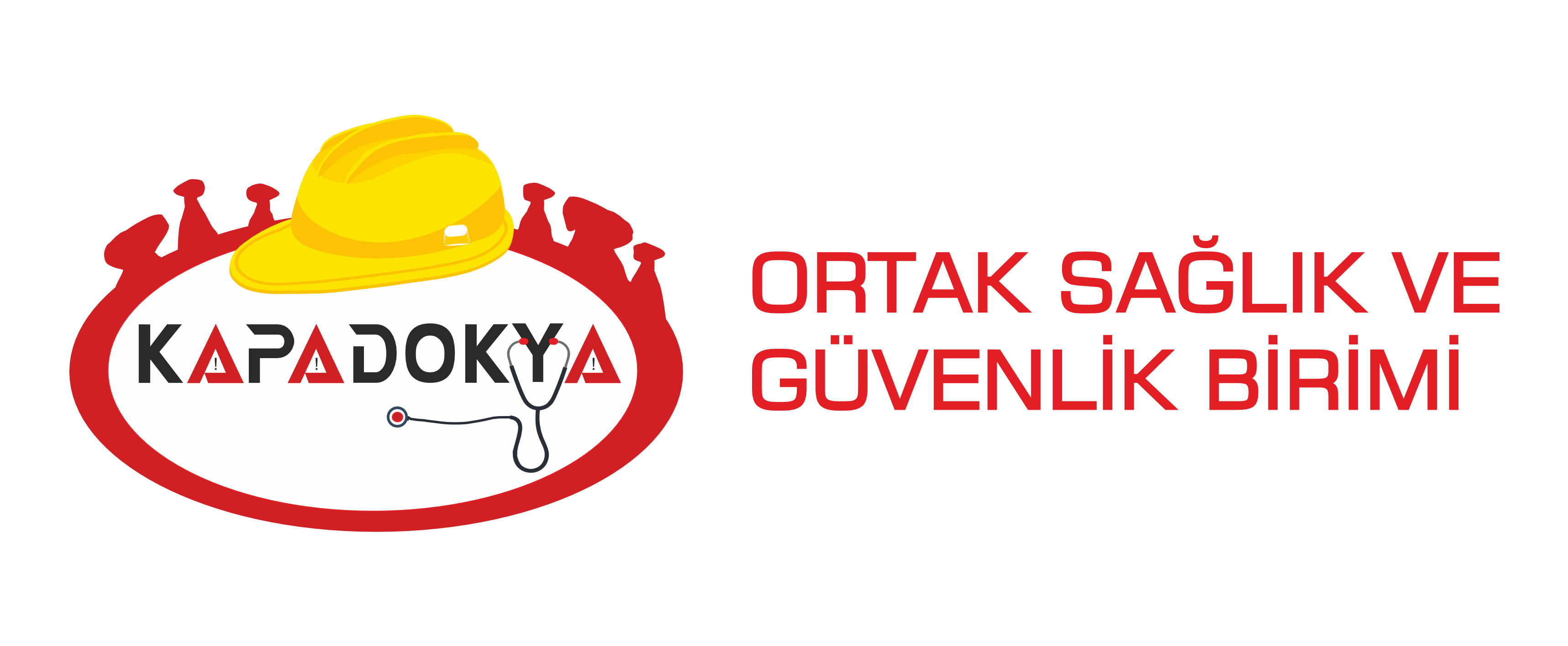 KAPADOKYA ORTAK SAĞLIK GÜVENLİK BİRİMLERİ LİMİTED ŞİRKETİ PAYAS ŞUBESİ