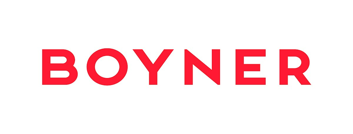 BOYNER BÜYÜK MAĞAZACILIK A.Ş.