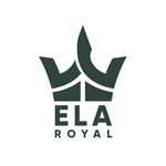 Ela Royal Klinik Sağlık Turizm ve Danışmanlık A.Ş.