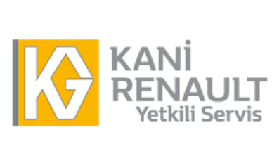 Kani Otomotiv Renault Yetkili Servisi