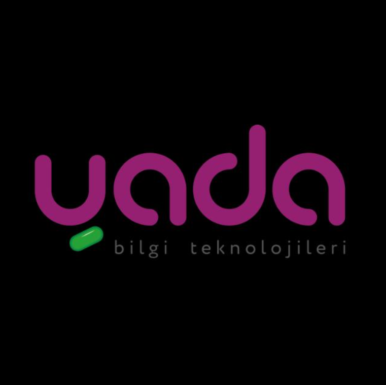 YADA BİLGİ TEKNOLOJİLERİ
