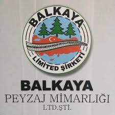 Balkaya Limited Şirketi
