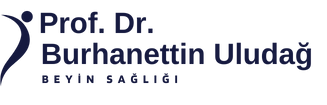 Prof.Dr. Burhanettin Uludağ Nöroloji (Sinir ve Kas hastalıkları) ve Klinik Nörofizyoloji Uzmanı