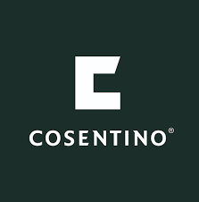 Cosentino Grup Turkey