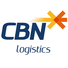 CBN Logistics