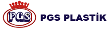  PGS Plastik Ltd. Şti.
