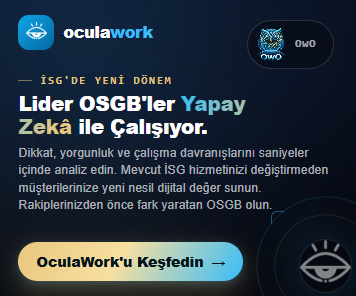 oculawork