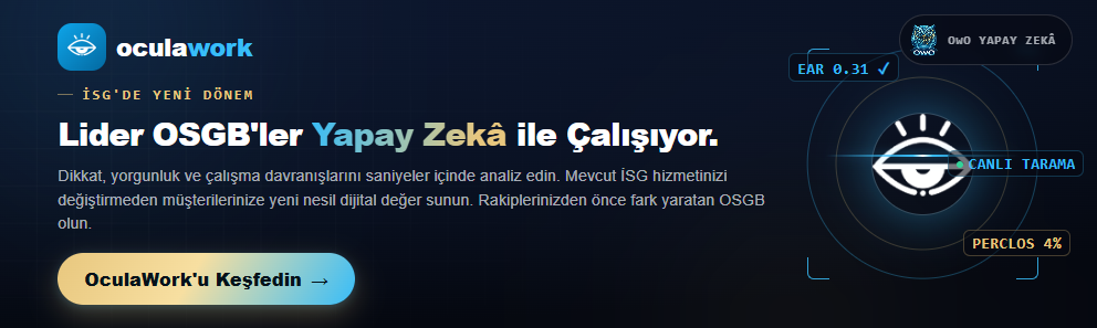 oculawork
